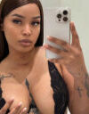 Liza