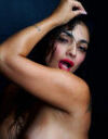 Valeria